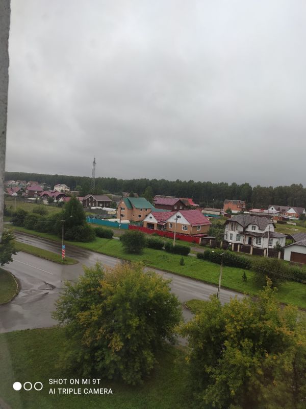 ��� � ��� ���� ����������� ������������ ������ �������� ��� ������: ������ �� ��������