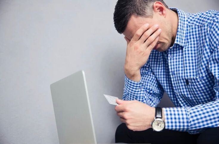 Мошенники в роли экспертов: как не стать жертвой телефонных афер