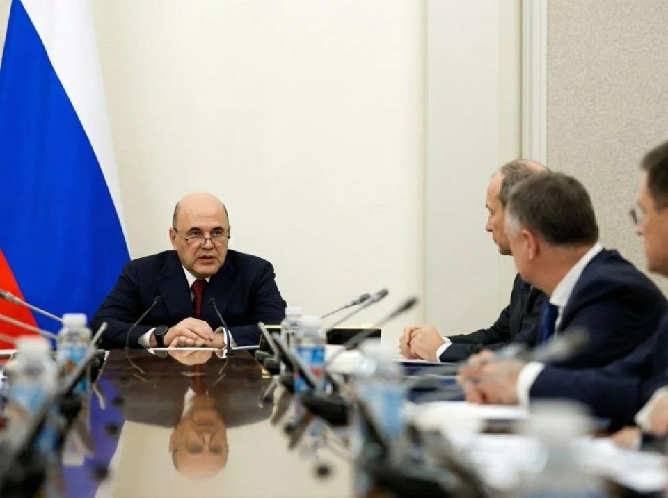 ������ ���������� ������ ��� ������������: ����� ���� �������� �� ����������� ������������