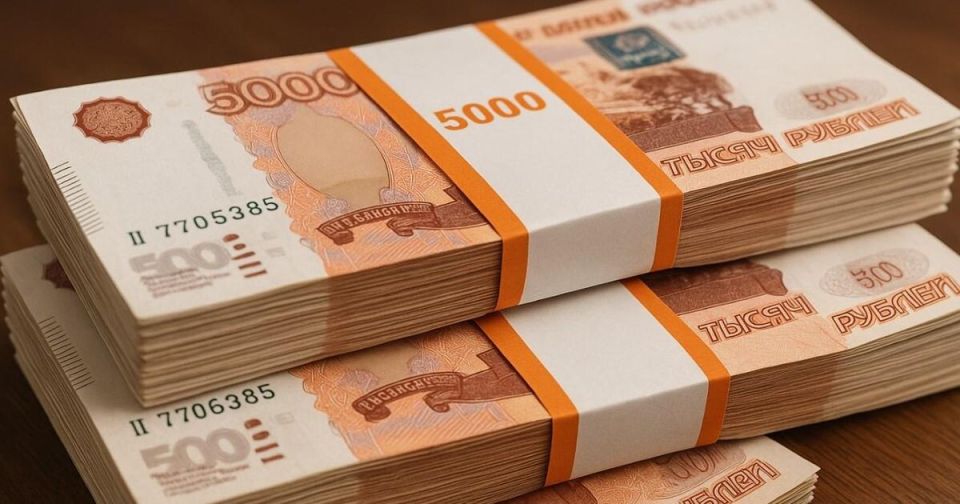 ��������� �������: ��������� ���� ����������� 33 ��������� ������