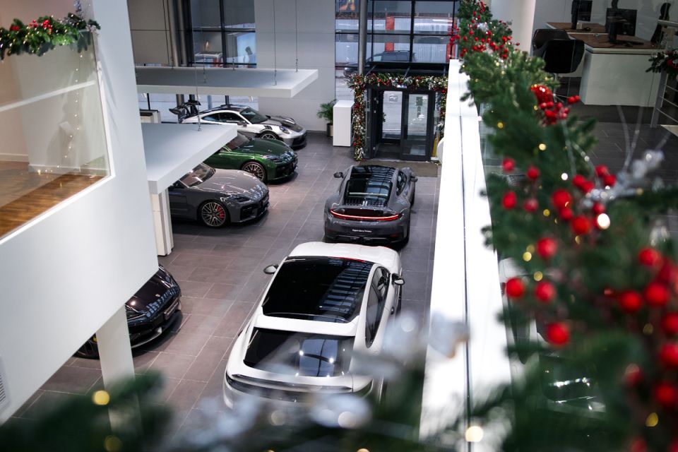 ��������� � ���������������� � ������ ���� ������������: ��� ��������� �������� �� �����������