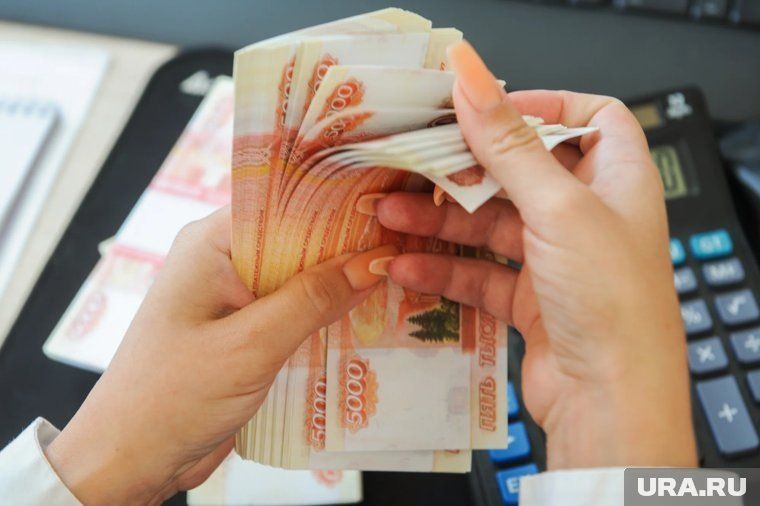 ����������� ������� ��� �����������: ������� ������� � ���������� ����������