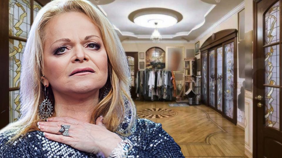 ������� ������ ������ �������: ������� �� ������� ����� ������������� ������� � ���������