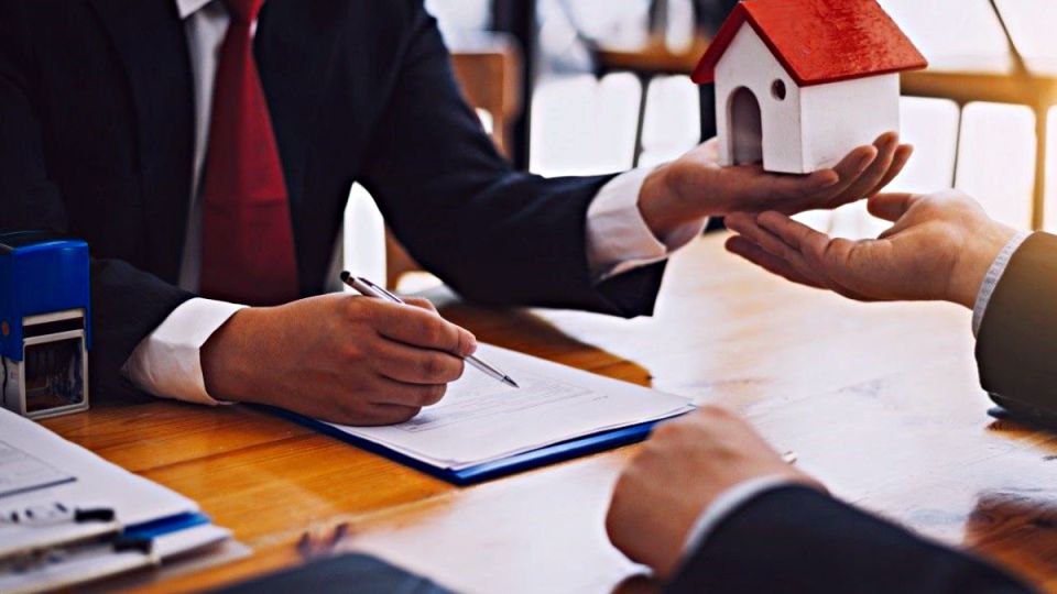 ���������� � ��������: ��� �������� ������������� � ��������� �����