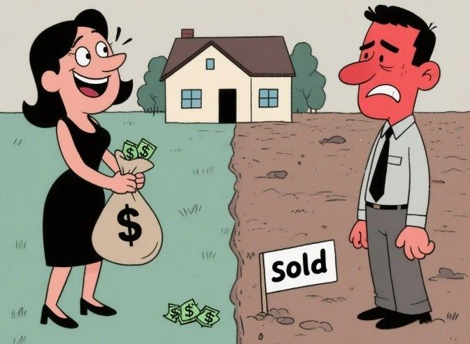 ��������� ������� ������ ���������: ��� ������������ �������� �� �������� �� ������