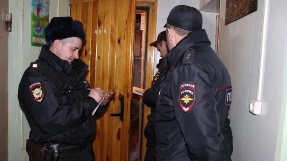 ��� � ������ ��������� ���������������: ���������� ��� ����������?