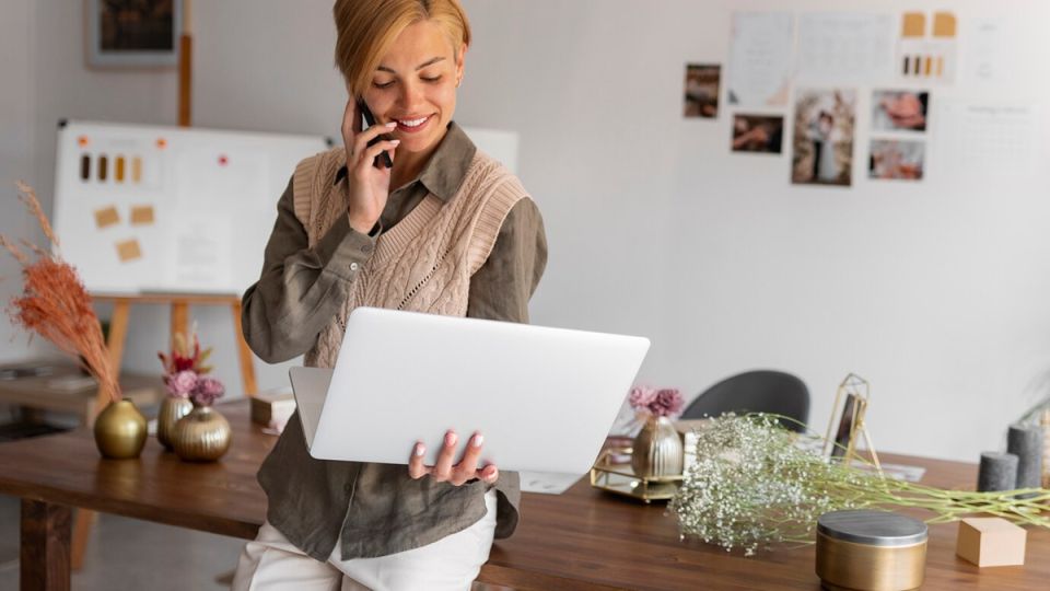 ������ ��� �����������: ������������� ������� ��� �������?