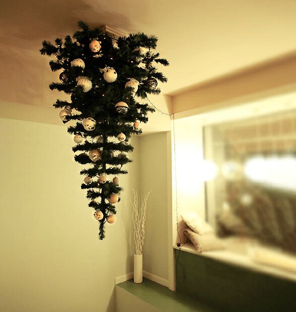 ��� �������� ���������� ���� �� ������������ ����