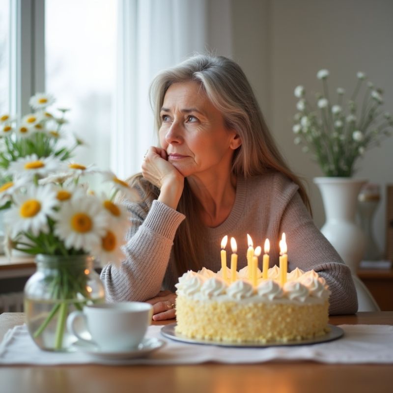 ������ ������������ ��� �������� ����� 60 ���������� ����� ����������� � ����� ������