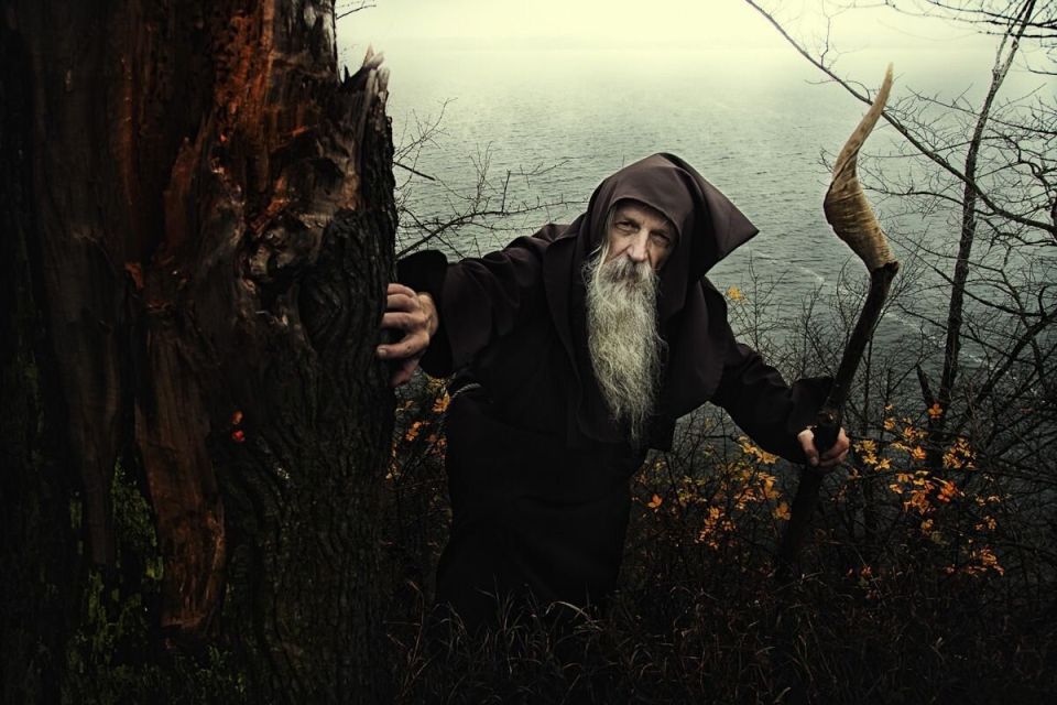 ������������ ����� ������: ��� ����������� ���� ��������� ��� � ��������