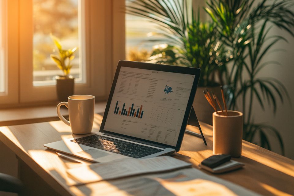 ����� 50: ��� ������� ����� ��������� � ������ � �����