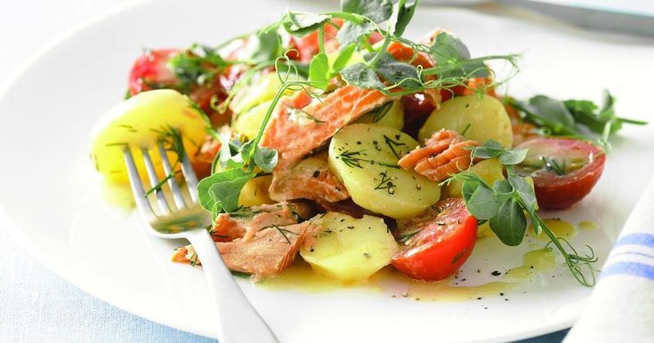 ������ ����� � ������: �������� � ���� �� ����� �����