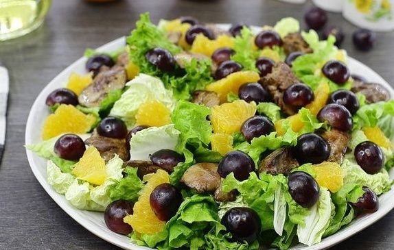 ����� � ������� �������, ���������� � ����������