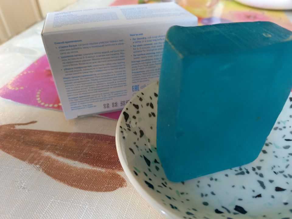 ��� ������� � ����� ������� ���������: ������������� ������� ��������������