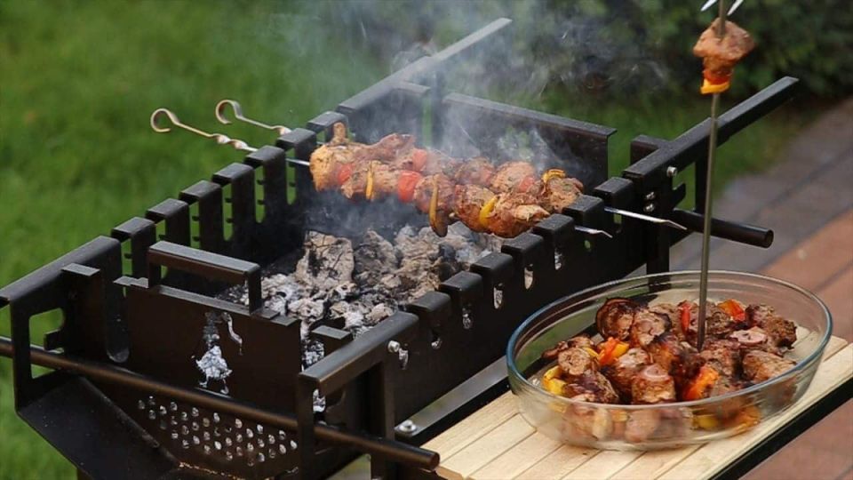 ����������� ������ � ������� �� �����: ���� ����� �������� � 2025 ����