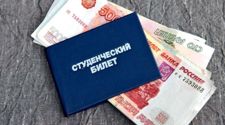 ������ �� ���������: ��� �������� ����� �������� �� 150 ����� ������ ���������