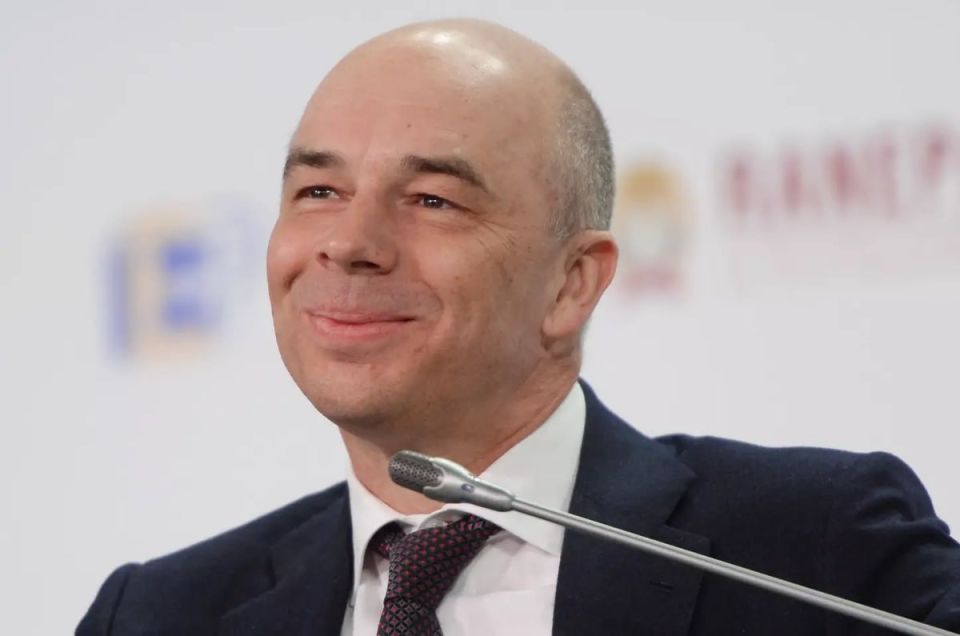 ��������� �������� �������� ������� ���� ����������