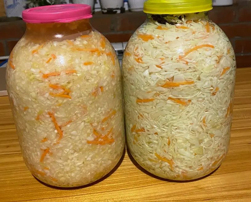 ��� ��������� ������� �������� ������� ���� �������� �������