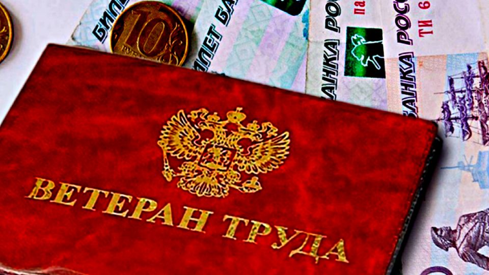 �������� �����: ��� ��������������� ������ � �������� ������ �� ���������� �����