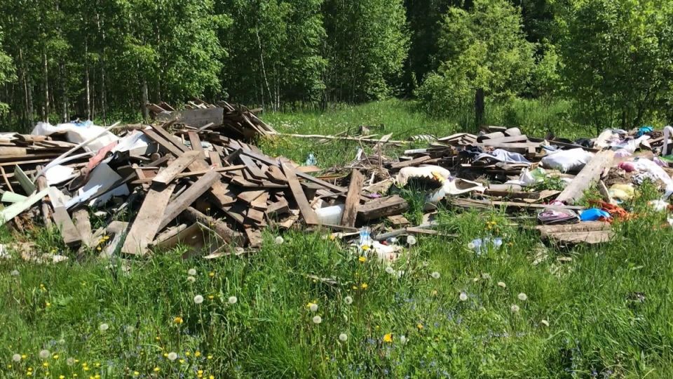 ��� ������� ���������� ��������� ����������� � ������: ������� � �������� ����������������