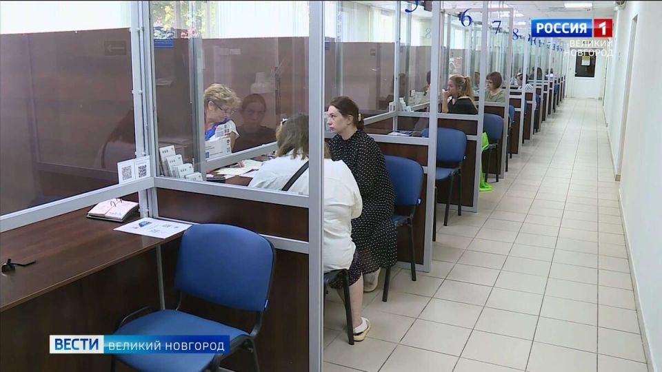 ���������� �� ������: ����������� ������� � ����� �������