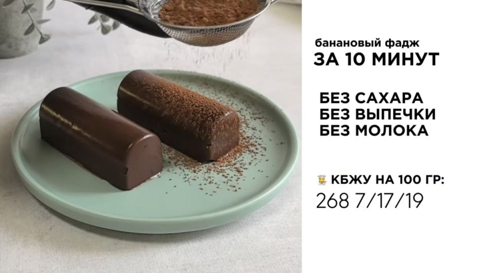 ������, ������� ����������� ���: ������� � �������� ������������ ��� ������