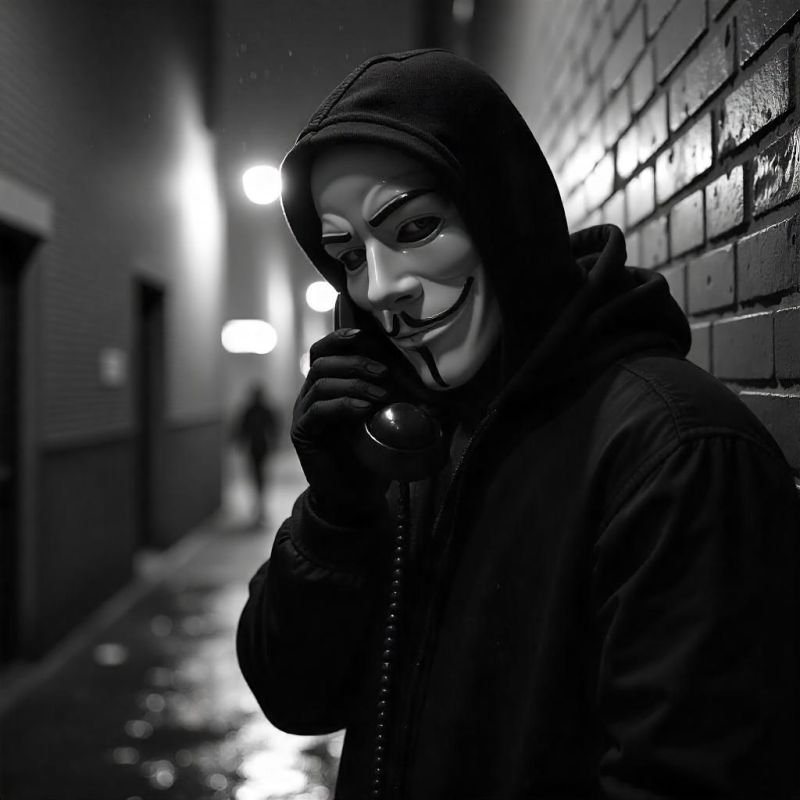 ��� �������� ������� ���������� ���������� � 2025 ����