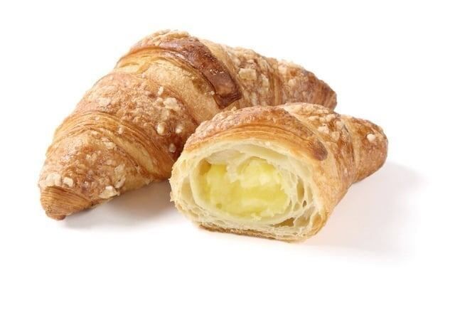 ��� ���������� ��������� ��������: ���� ���������, ������� ������ ����������