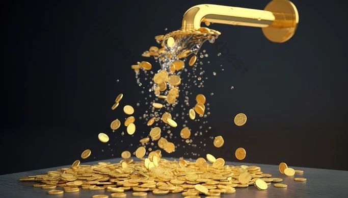 ������� �� ����: ��� ���������� � ����������� ����������� ��������?