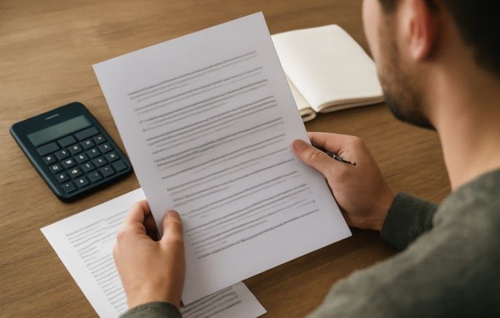 ������ ��� ����: ��� ������ � ������ �������� ���� �����