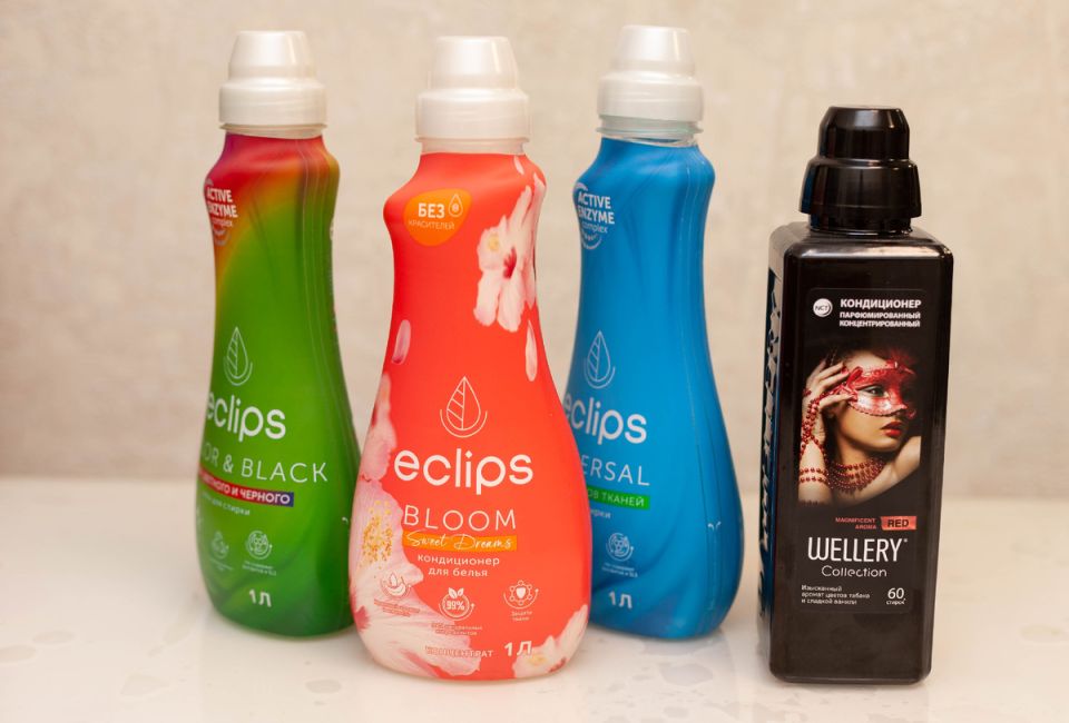 ������������ ������� ������������� ������������ ��� �����: �� ������ �� �������� �����