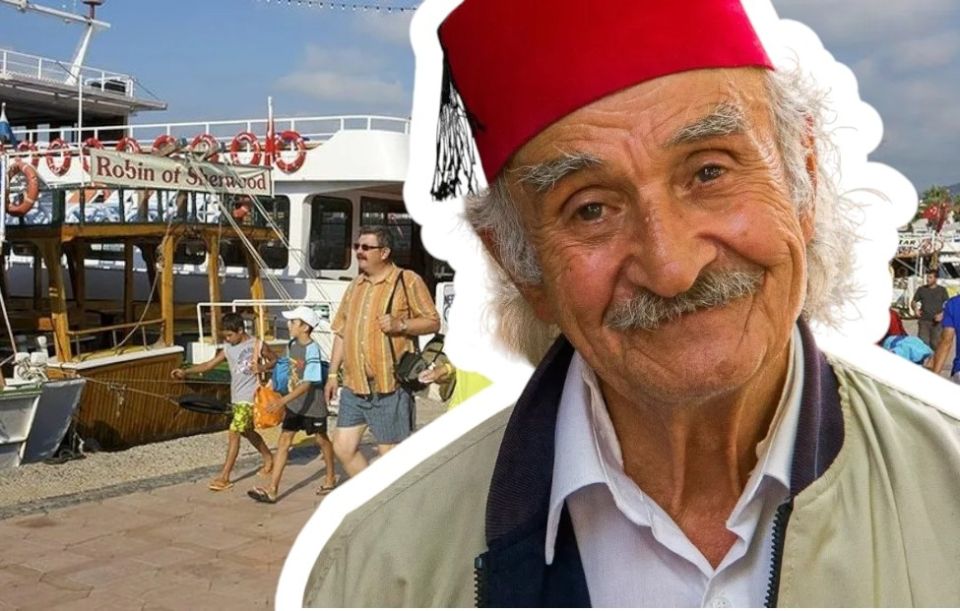 ������: ��� ������� ������ ������� ���� ��� ������� �������