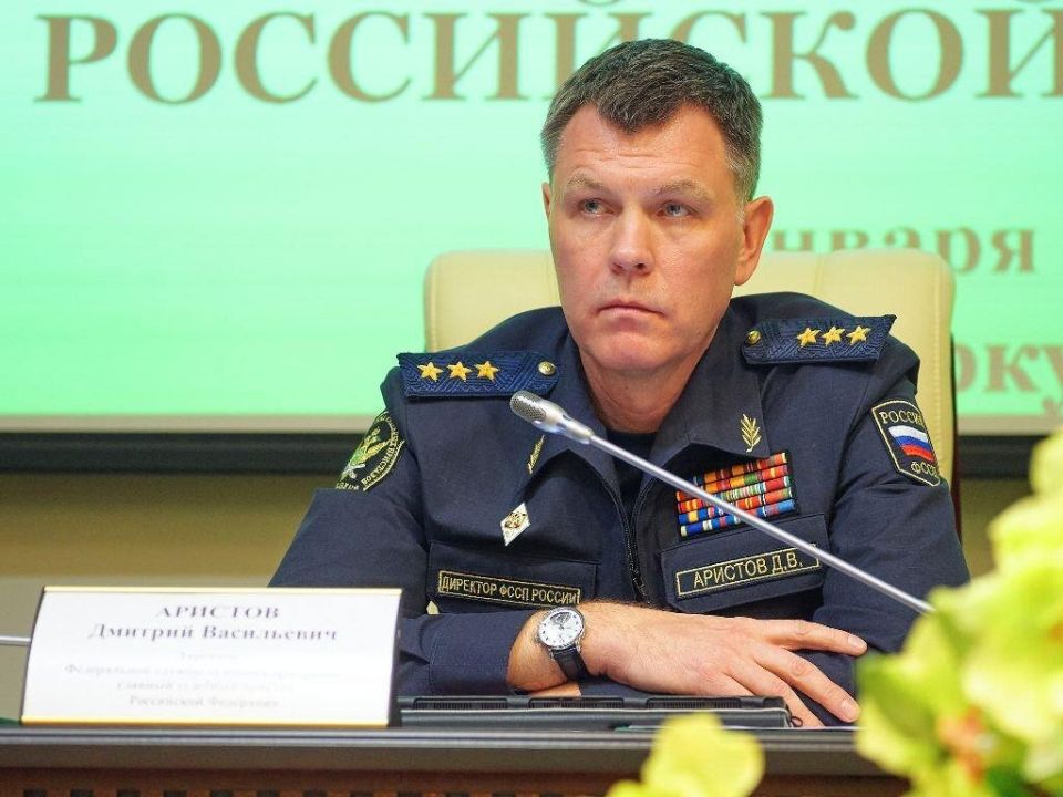 �������������� ������ ��� ���������: ����� ���� �� ��������� ������ � ������