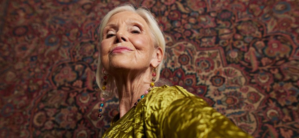 ��� �������� ����� � ��������� ������ ��� ��������: ��������� ����������