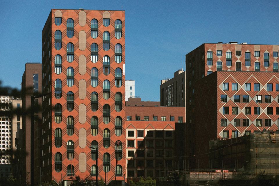 ��� �� ����� ������� ������ ��� ������� �����������: ������ � ���������������