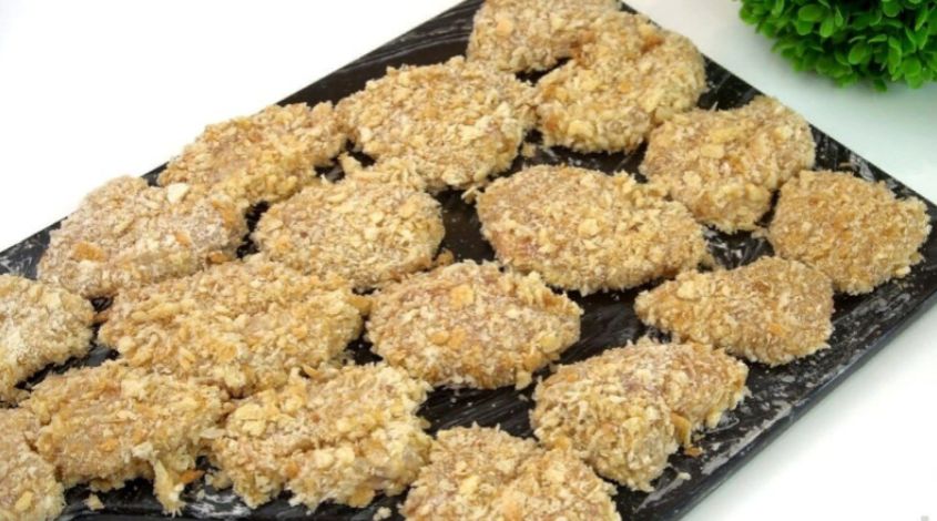 ������ �������, ������� ������ ���� ������: ������� ������ �� ������ ����