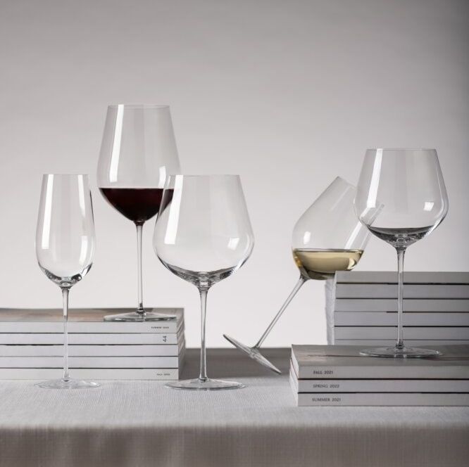 ��� �������� ���������� ����: ������ ��� ������ ���������� �� ��������