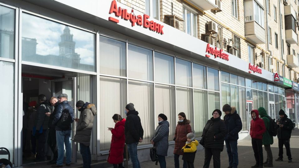 �����-���� ������ ��������: ��� ����� �� ��������� �������� �������?