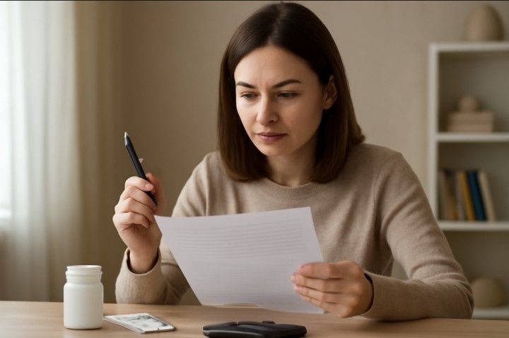 ��� ������� 13% �� ������ �� �������: ������� ���������� ������