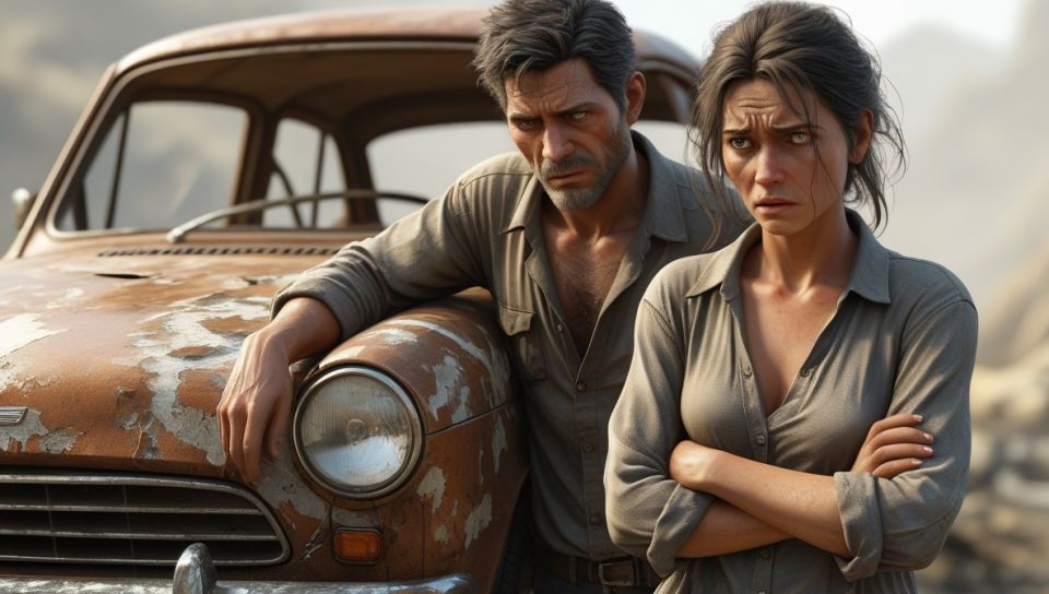 ����� ������� ���������� ������������� ��������� ��������: ������� ����� � �������