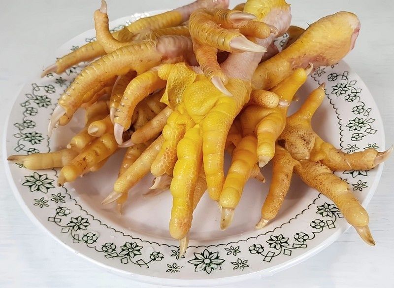 ��� ������� ����� � �������� ����� ������� ��������� ����� ���� � ��������?