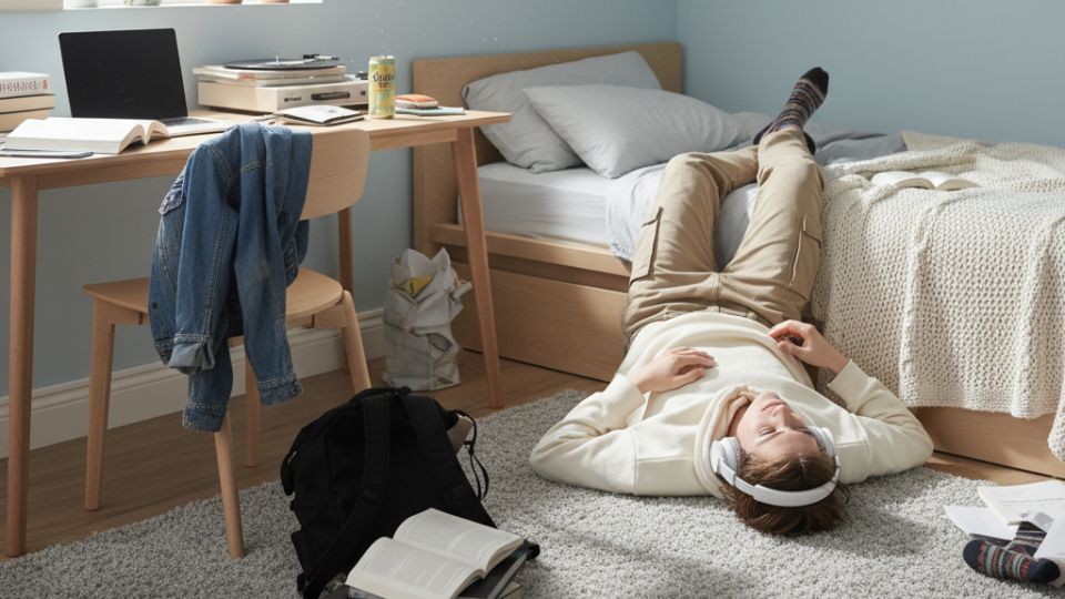 ��� �������� ������� � ������� ���������: ������� ��� ���������