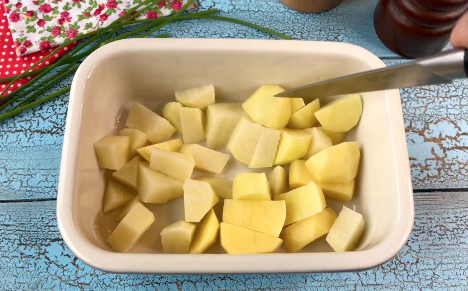 ���������� ������ � ���������: ��������� ����� ��� ��������� �����