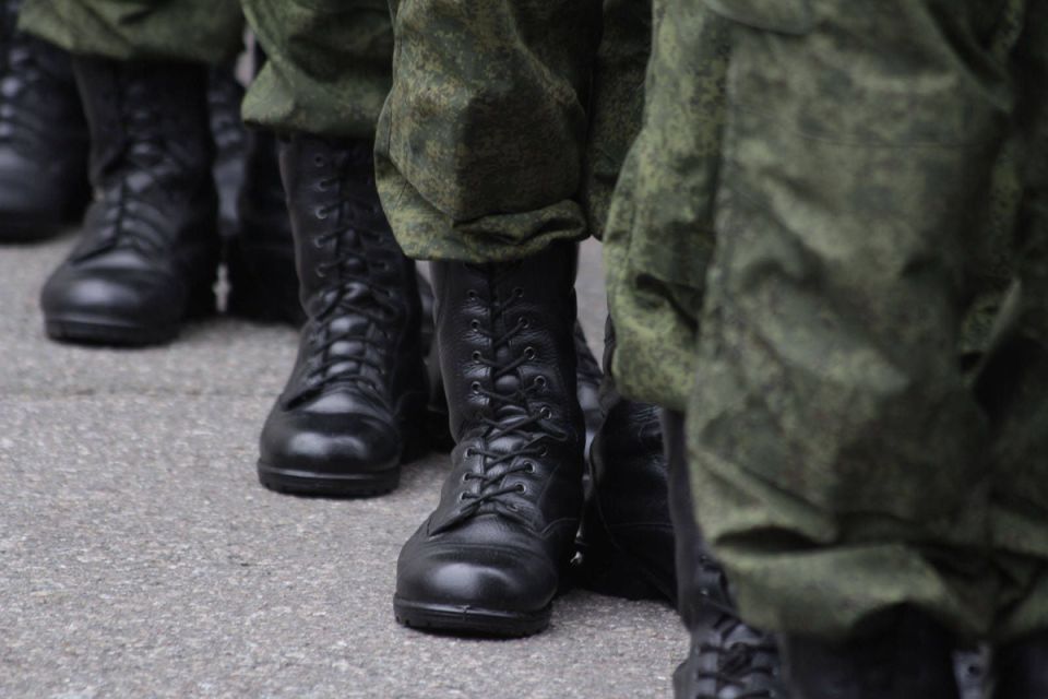 ���������� � ��������� ������: ��� �������� ���� ����� � �������� ������� 2025 ����