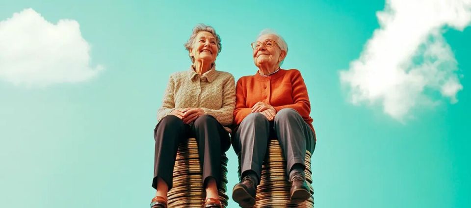 ������ �� �������� � ������: ����� ����� ���� ����������� � 2025 ����?