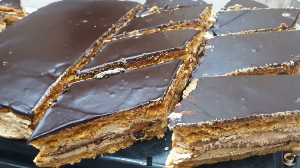 ��������� ����� �������: ������� ������������� ���������� �����