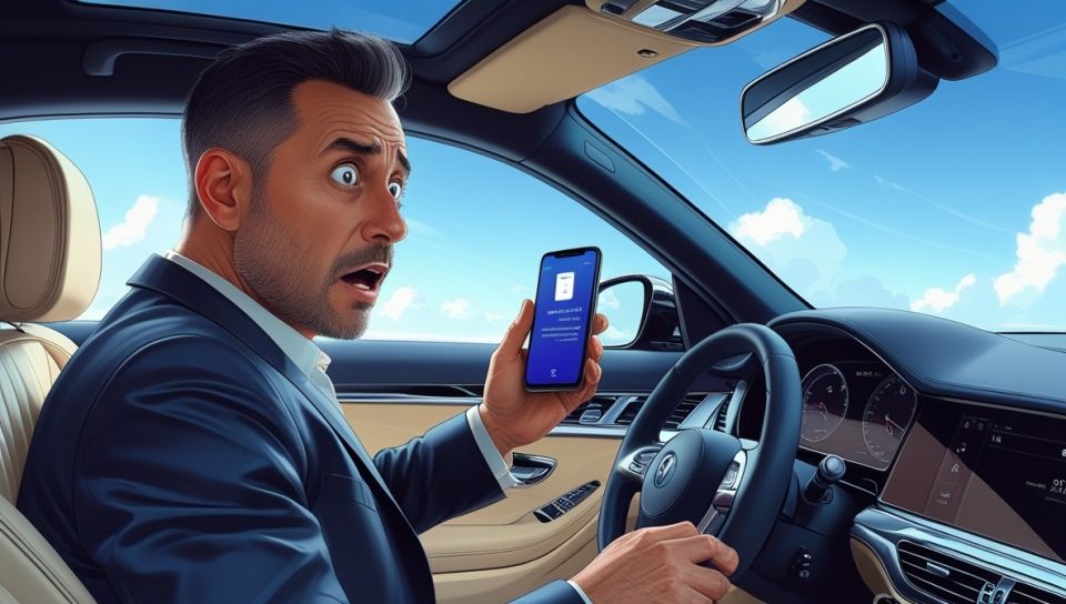 ����� �� ��������: ��� ���������� ������ ���������, � �������� ���������� ��������