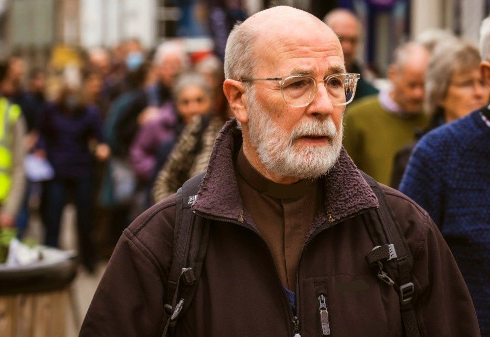 ��� ������� �������� ����� �������: ���-3 �������� �������