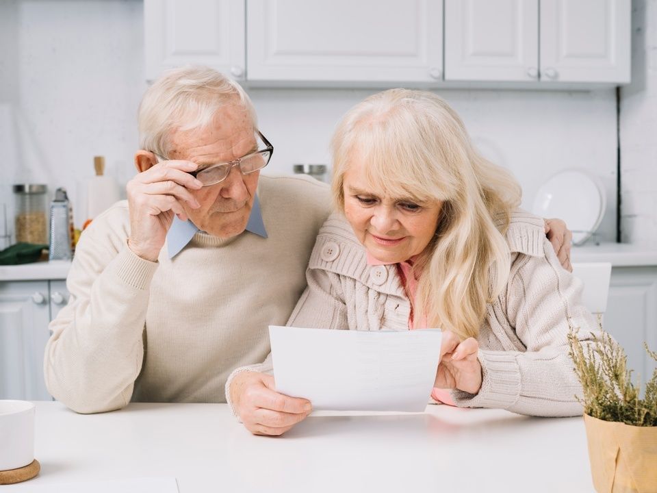 ��� �������� ����� ��������� ������� � ����� ��� ������