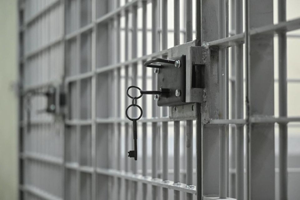 Минюст России предлагает обновления в области наказаний без изоляции от общества